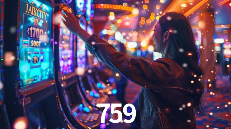 759