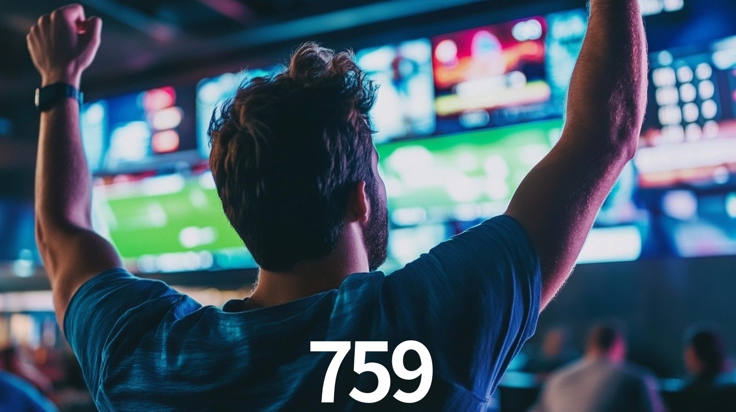 759,759.com