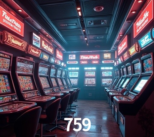 Design Responsivo 759