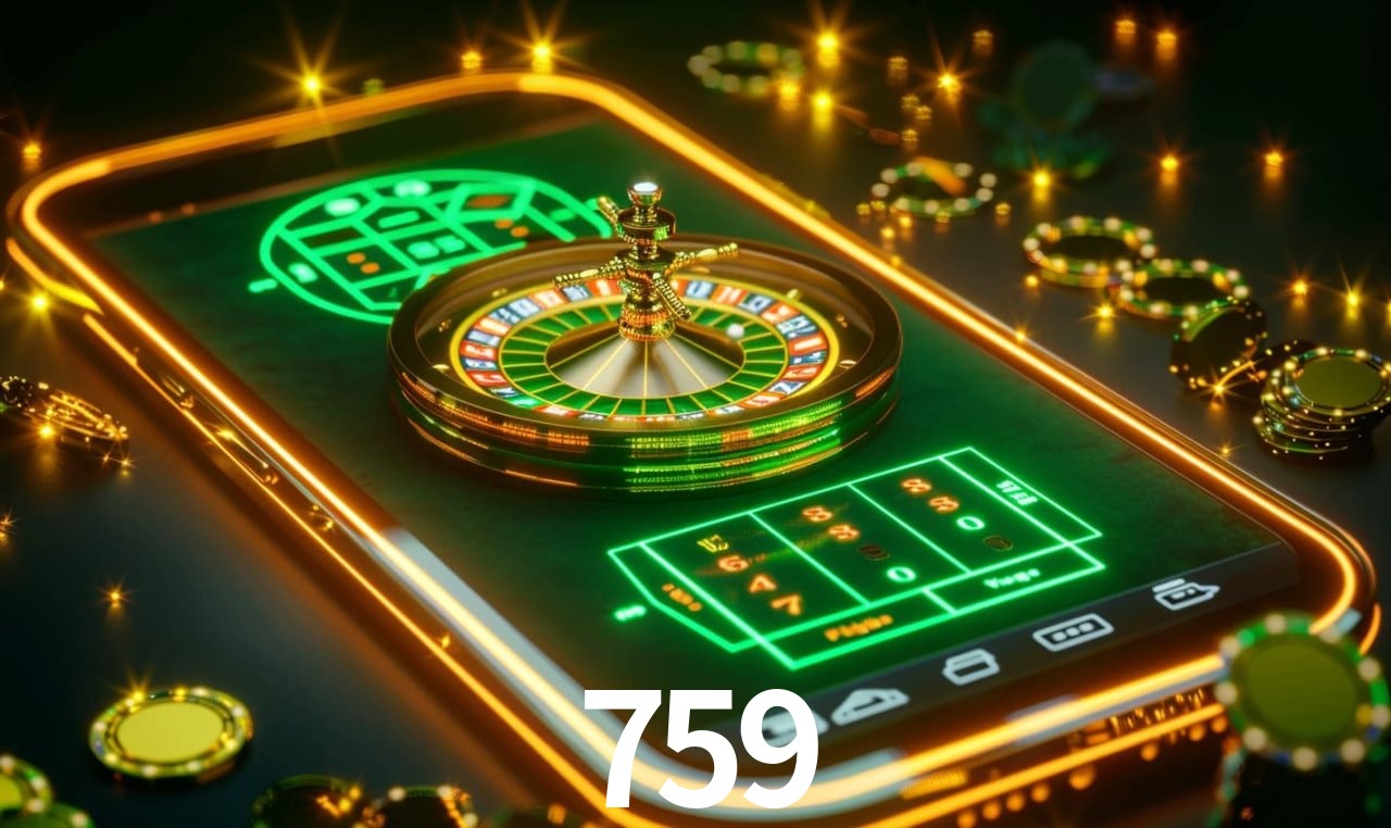 Cadastro Rápido 759
