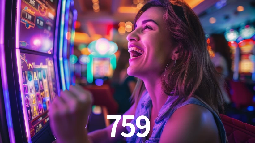 759.com
