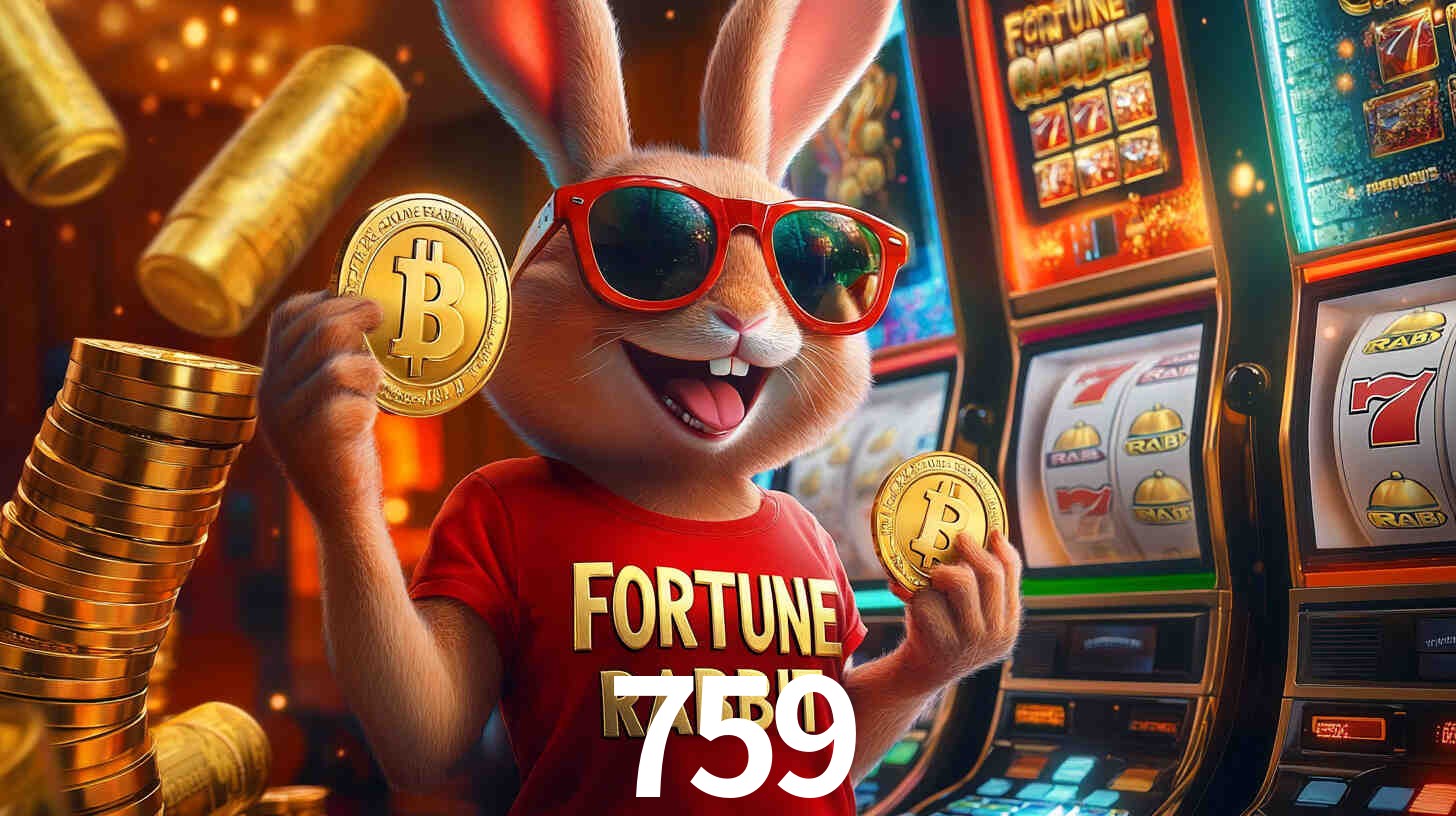 Estratégias Crash Games 759