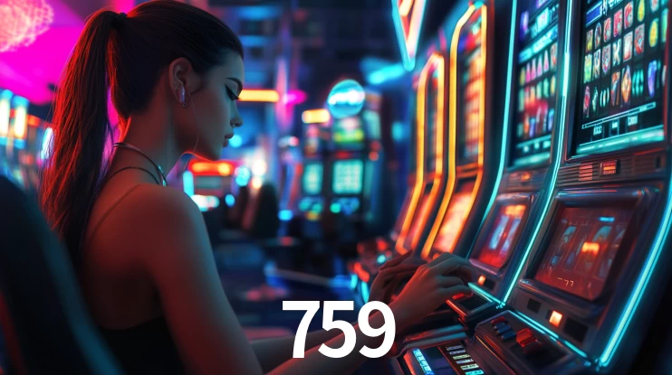 759