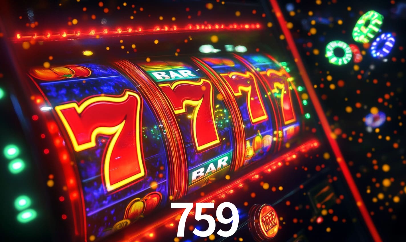 759