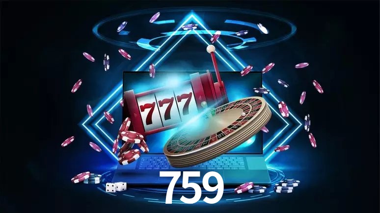 Avaliações dos Jogadores 759