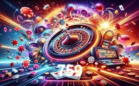 Tecnologia da Plataforma 759