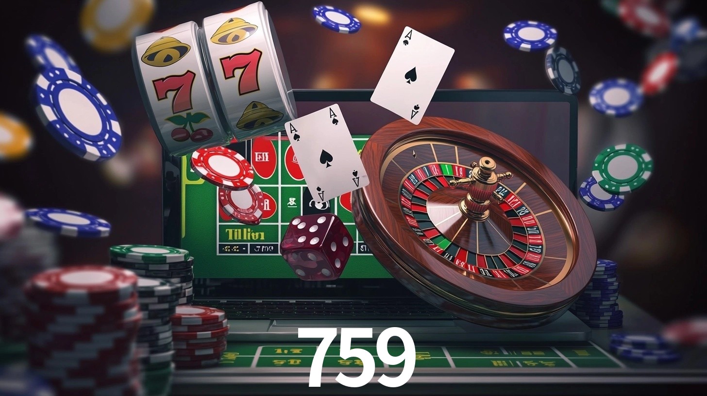 759