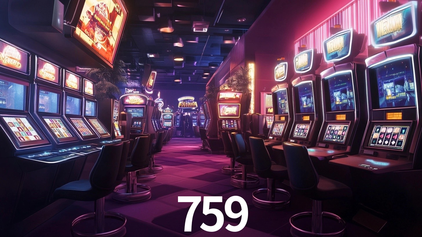 759,759.com