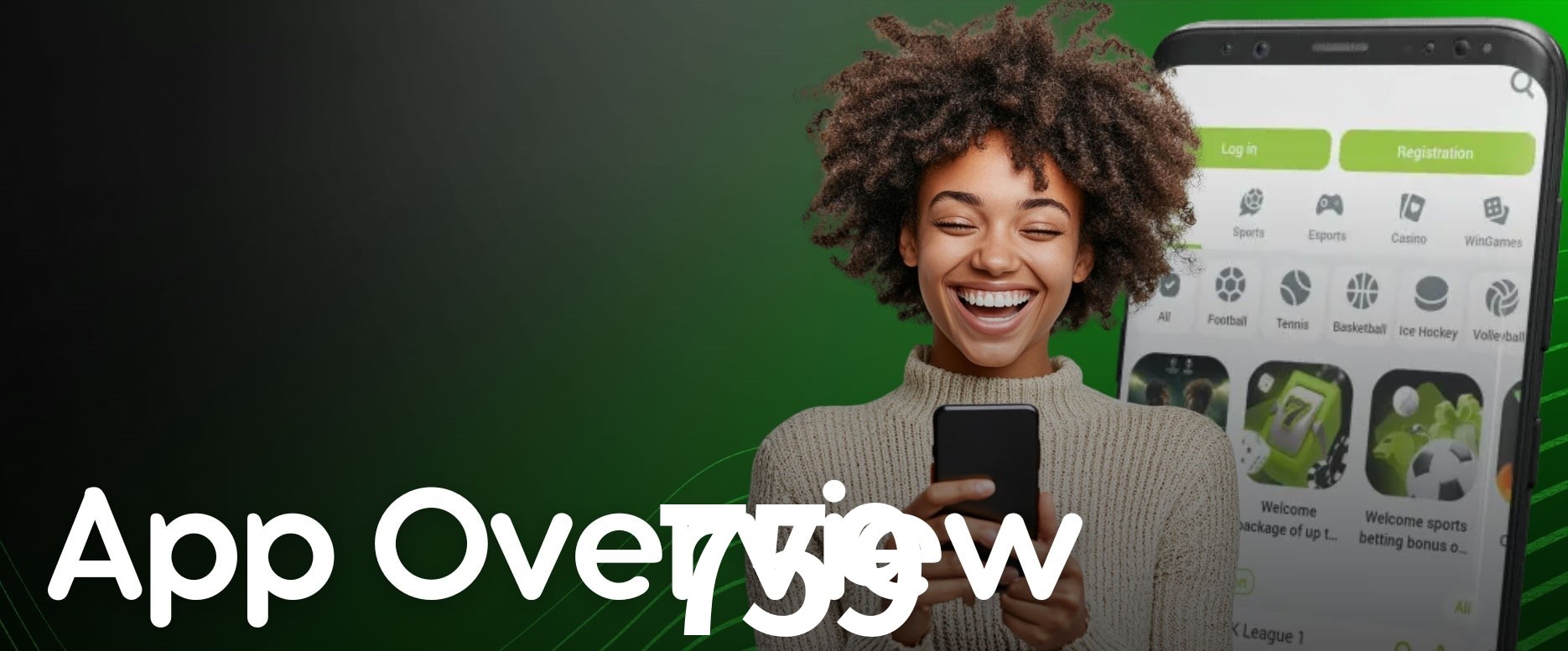 Explorando a Categoria de Eventos em Apostas na 759