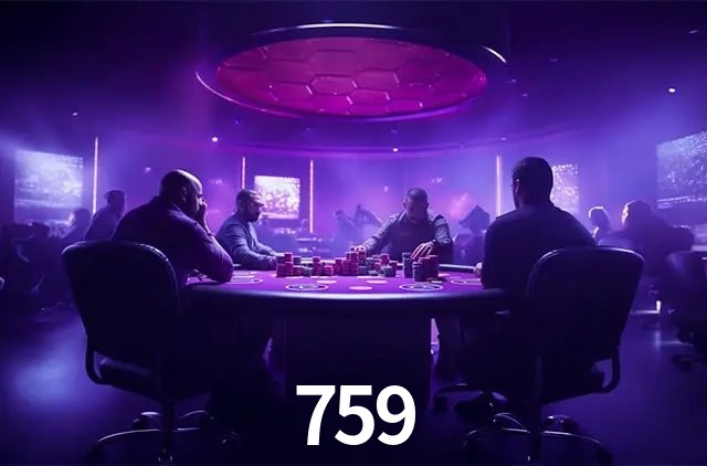 Promoções Sazonais 759